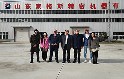 隧道COVI檢測(cè)器?-設(shè)備科普