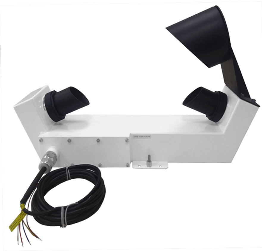 沿?？钍啄芤?jiàn)度傳感器